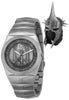 Lord of the Rings: Witch King