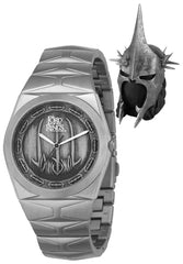 Lord of the Rings: Witch King